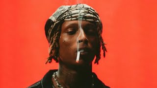 Alee  Ligaes prvia C Beat