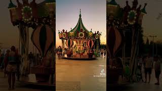 #algarveportugal #faro  #portugal #portugalbeach #sunset #praiadarocha #portimao #lisbon #viralvideo