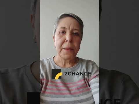 Как оплатить счёт в Турции