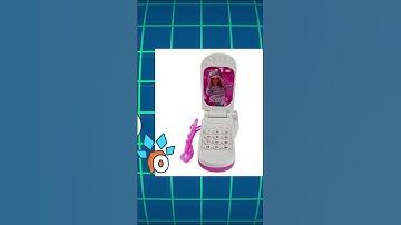 A Game Where You Move With Your BALLS