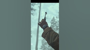 why this drone is so  expensive ??  #innovation #exploreinnovation #robotics