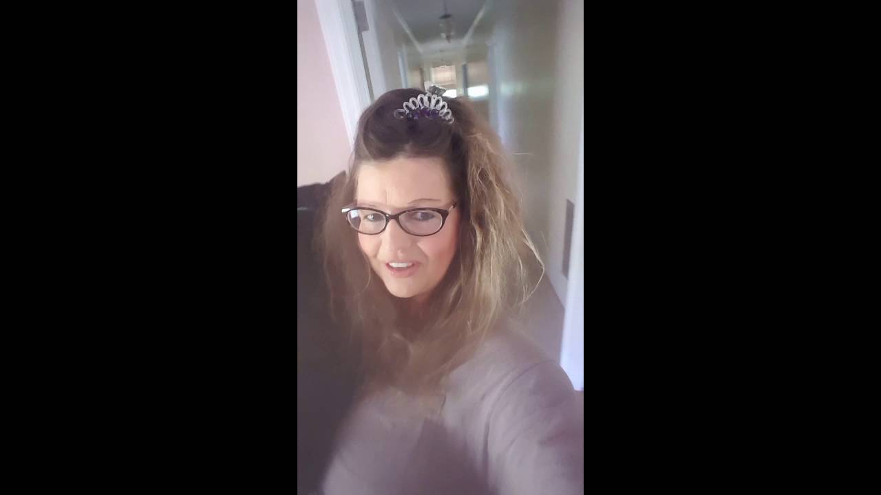 Rhonda Rae - CATURDAY - YouTube