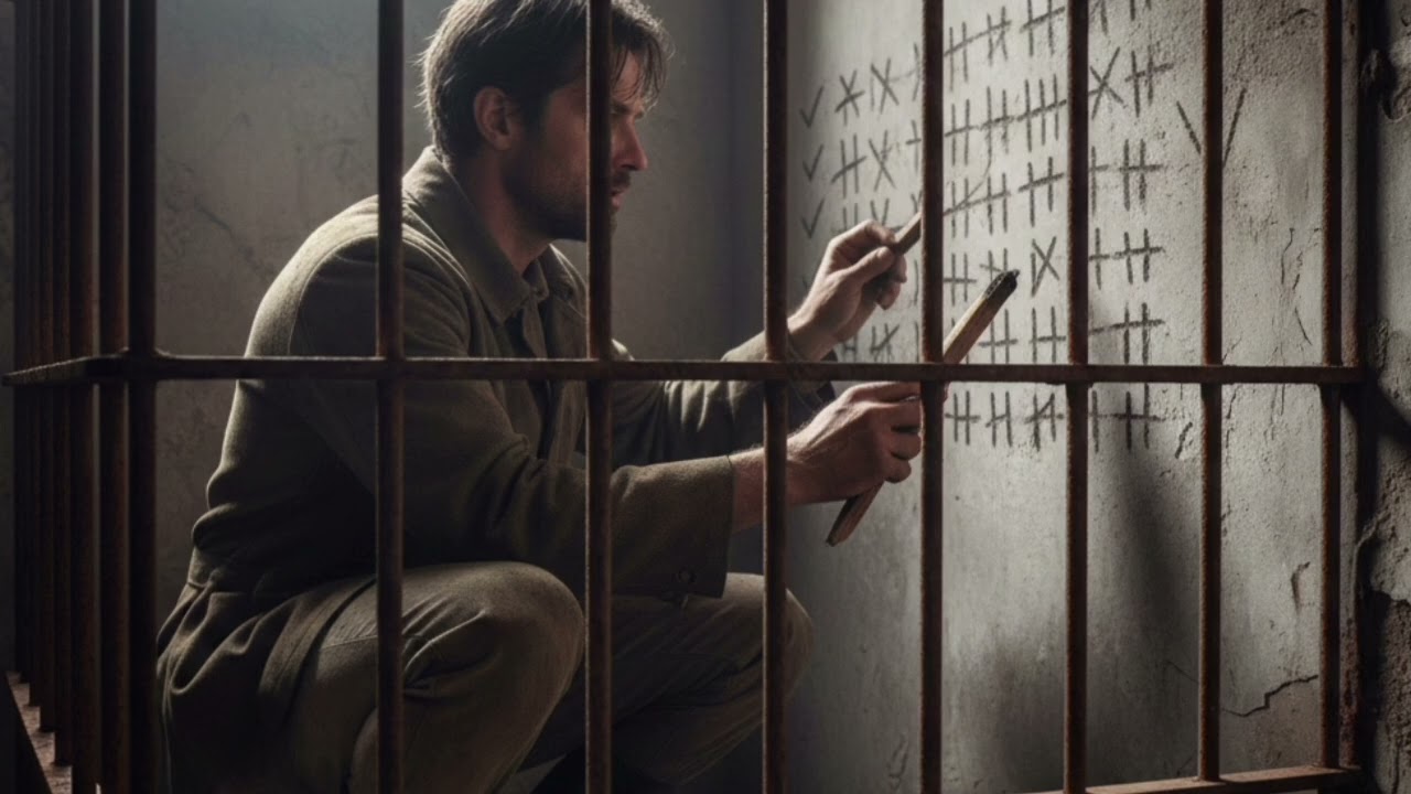 The Basement Chronicles. Ai generated. 