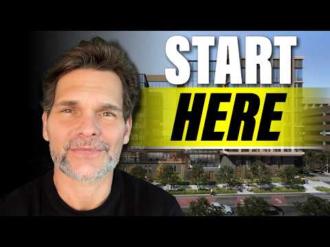 Federal Employee Retirement Checklist: Before You Retire thumbnail
