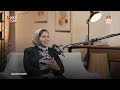 حلقة ٢ الضعف الجنسي #د_مرفت_شتا 