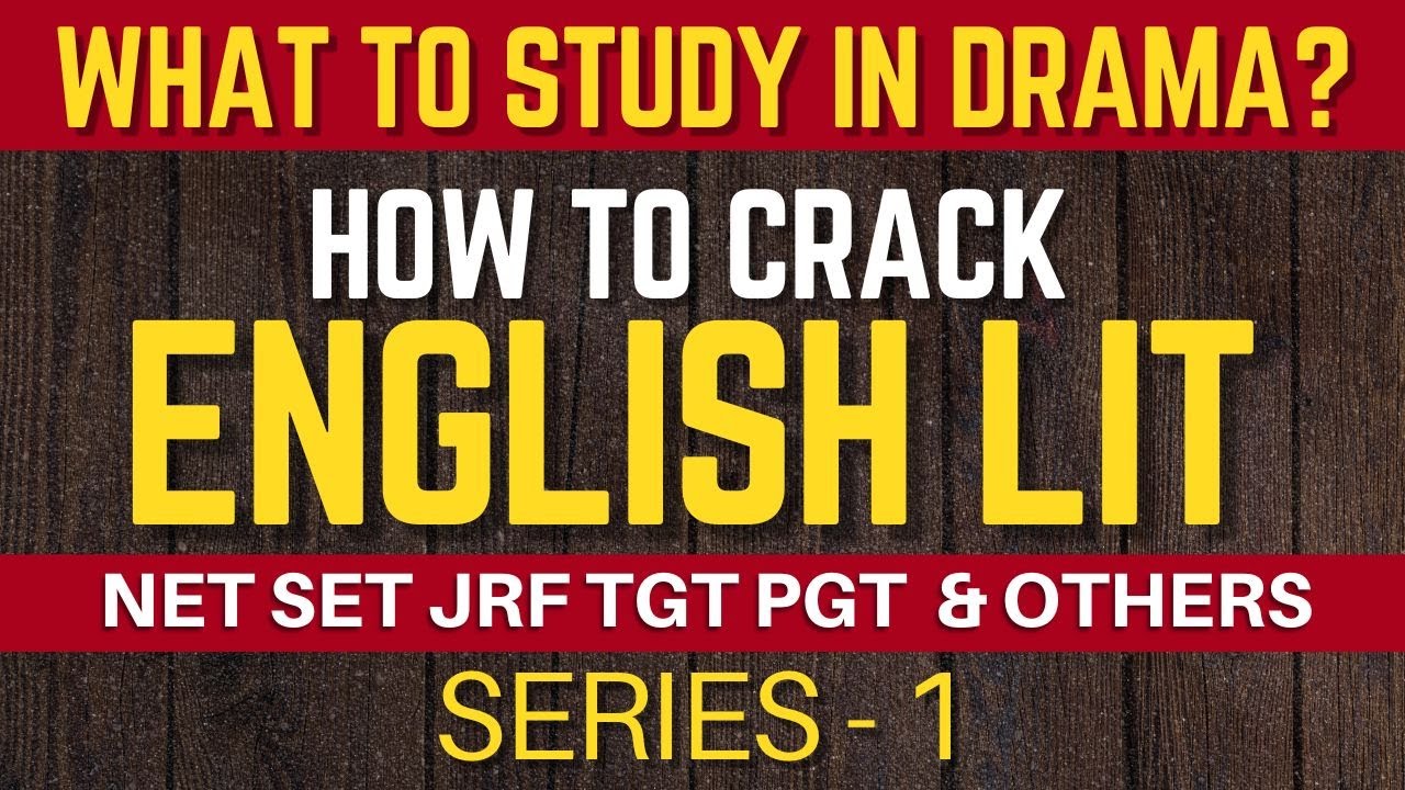 how-to-crack-ugc-net-english-literature-and-how-to-study-assistant