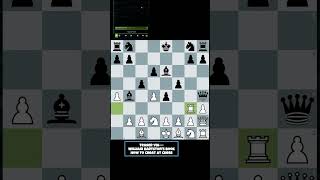 How to Cheat at Chess by William Hartston (game)