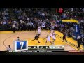 NBA TV Top 10 December 10th 