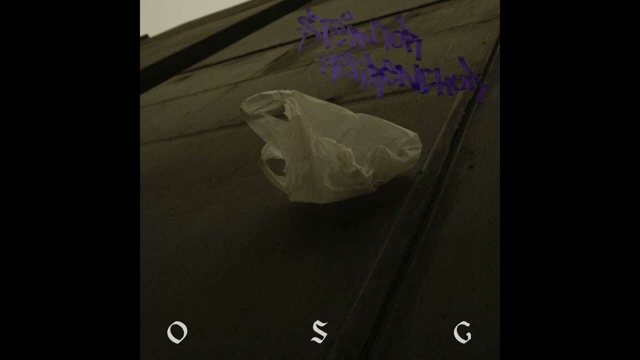 Aneinander vorbei oder die Annäherung Steintor Herrenchor – not the same ohne Ende - YouTube