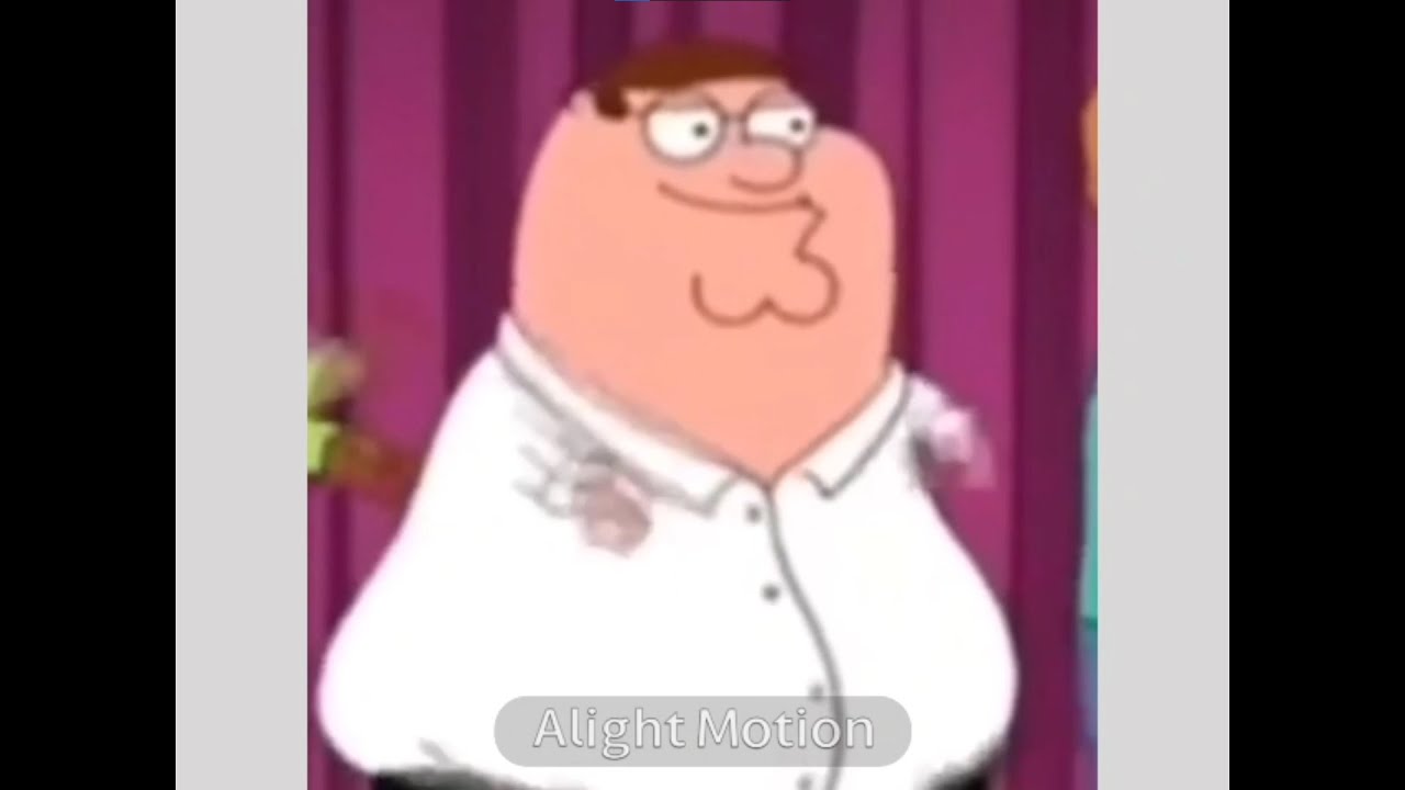 Fresh Discord memes 6 