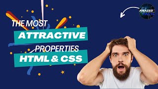 CSS Mastery: The Ultimate Guide to Perfectly Align Anything on Your Website