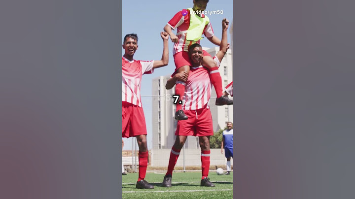 Rey Manaj Sivasspor Kariyeri  #sivasspor #football