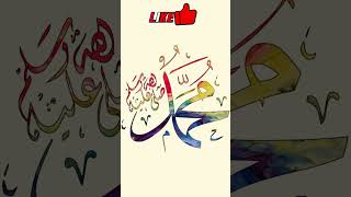 İradenin Gizli Gücü: Kimse Seni Mecbur Etmedi 🗝️