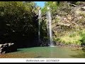 Springbrook Canyon Sessions featuring Ferg and McClurg on Dobro