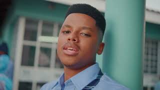 twostepzn Ngisazovela Ft Duncan