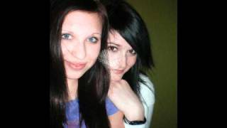Best Friends Forever Deisy Adél