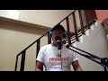 Forevermore - Side A cover by Benjie Paña