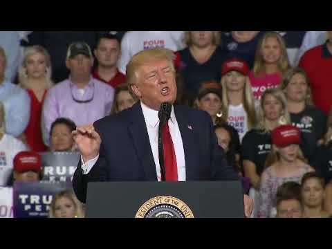 video phone beyonce mp3 CNN Newsource: Trump mentions Rep. Omar at rally, crowd chants 'send her back'