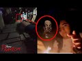 Videos de TERROR EXTREMO para NO DORMIR 2021 | NO SE DONDE ESTOY TIKTOK