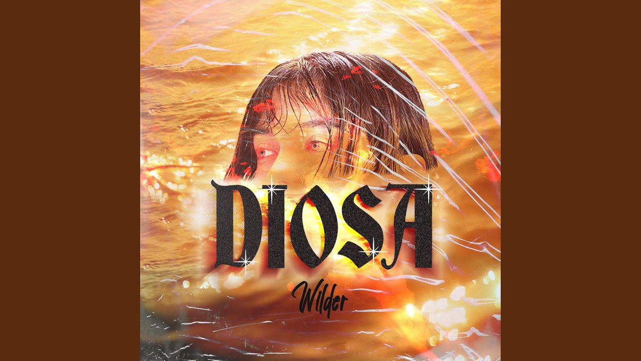 Watch Diosa on YouTube Watch Diosa on YouTube