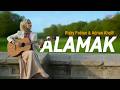 Alamak - Rizky Febian &amp; Adrian Khalif ][ RnB Cover by Lawang Music