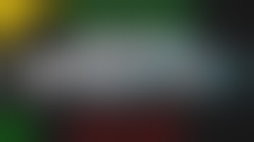 Satisfactory Update 4 #1 - First Look