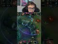 TheBausffs League of Legends Gameplay Highlights