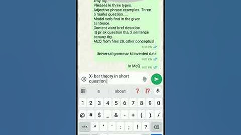 eng 509 final term current paper 2024