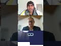 How I Got My First SEO Client From Freelance to Referral Success!