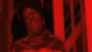 Missy Elliot  Supa Dupa Flyreally Hot 