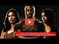 Marvel's Luke Cage Season 1 Episode 10 Full Episode