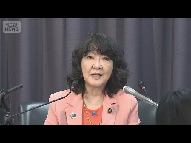 Initial Budget Requests for Next Fiscal Year Exceed ¥143 Trillion