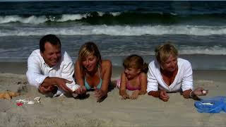 Three brand new homes - Crescent Beach, Saint Augustine, FL