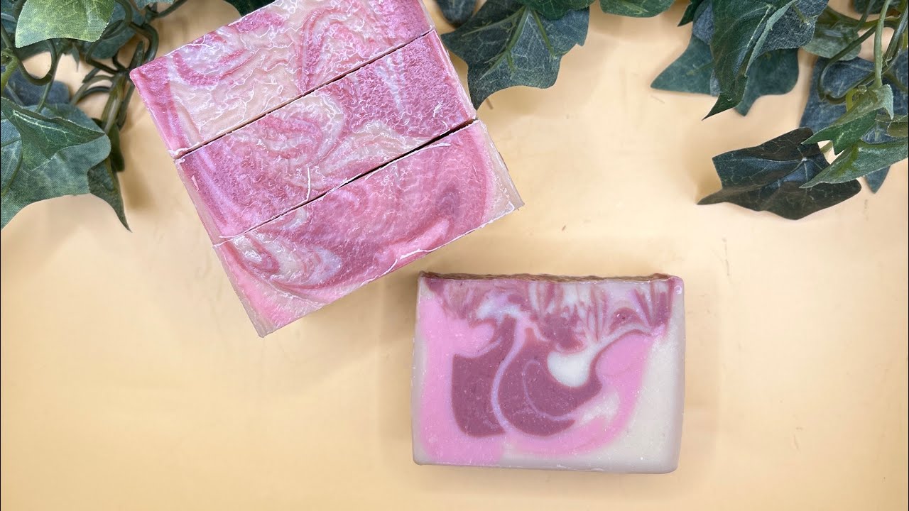  Vanilla Raspberry \Wholesale order 