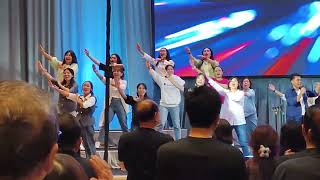 Rukun Revival 08 2025