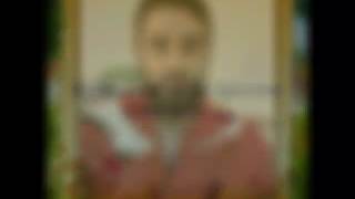 Kartminli (Daha Kavuşamadan Mevlam Ayrılık Yazmış)