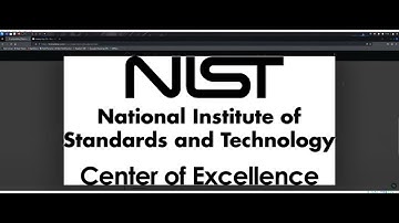 Etik Hacker Temelleri | Sistemlere Sızmaya Giriş | TryHackMe Ders 15