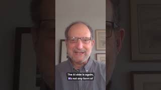 Howard Rosen-Nova Insight Minute: Biggest Misconceptions about AI Agents in healthcare