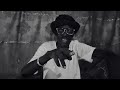 Reall Freestyle Aguan Worldboss Dancehall Papa Reall Freestyle Aguan Worldboss Dancehall Papa