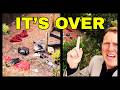 Spencer Pratt's Knockout Punch