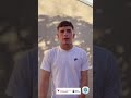 VIDEO 5. DONACIÓN DE MÉDULA