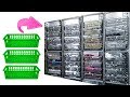Diy Organization idea for your room dollar tree storage Diy Organization idea for your room dollar tree storage