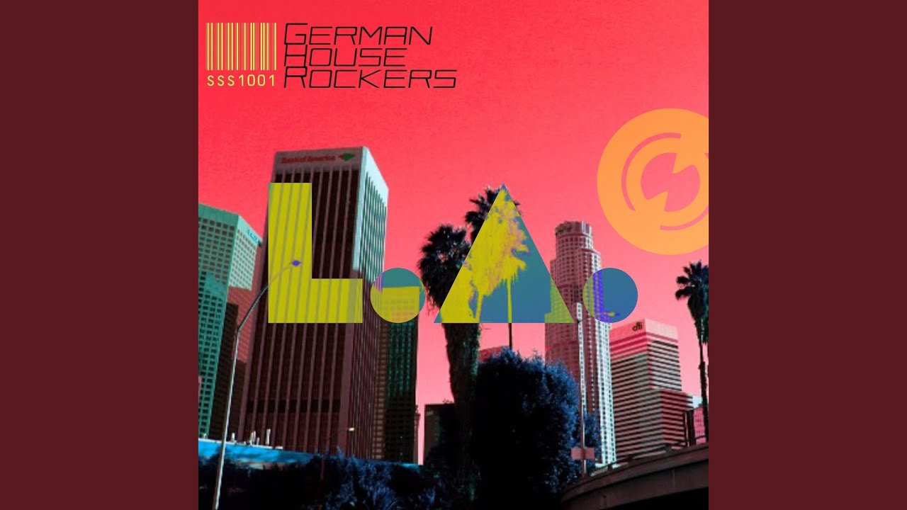 Watch L.A. on YouTube Watch L.A. on YouTube