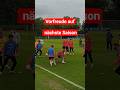 #Shorts #fckaiserslautern an alle, die auch hoffen, dass die WM bald vorbei ist