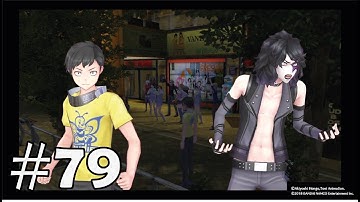 Digimon Story: Hacker