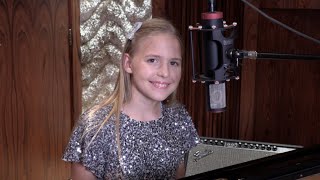 Download Lagu Time Waits For No One - Freddie Mercury (Piano cover by Emily Linge) MP3 Download Lagu Time Waits For No One - Freddie Mercury (Piano cover by Emily Linge) MP3