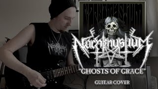 Download Lagu NACHTMYSTIUM - \ MP3