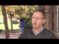 In the Lab with NIAMS: Translational Immunology Section Core Facility