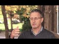 In the Lab with NIAMS: Translational Immunology Section Core Facility