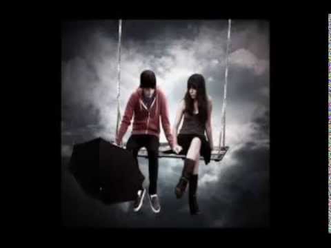 لاقيتها علي الوافي 